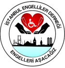 İstanbul Engelliler Derneği