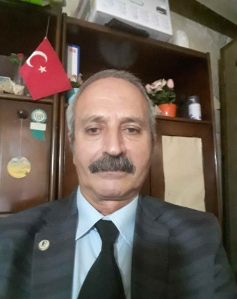 Efe Yiğit