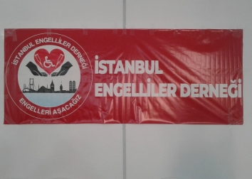 İBB Şehir Günleri Standı