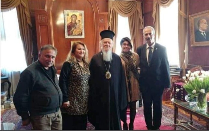 14 Kasım 2013 Basın Açıklaması