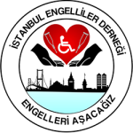 İstanbul Engelliler Derneği